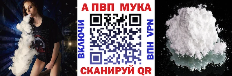 хочу   Бологое  МЕГА ТОР  А ПВП СК 